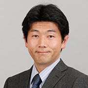 Tetsunari Inamura